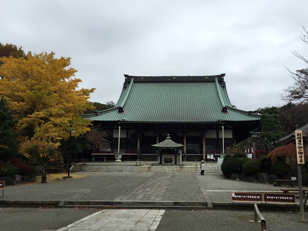 f:id:miwa3k:20161125224838j:plain