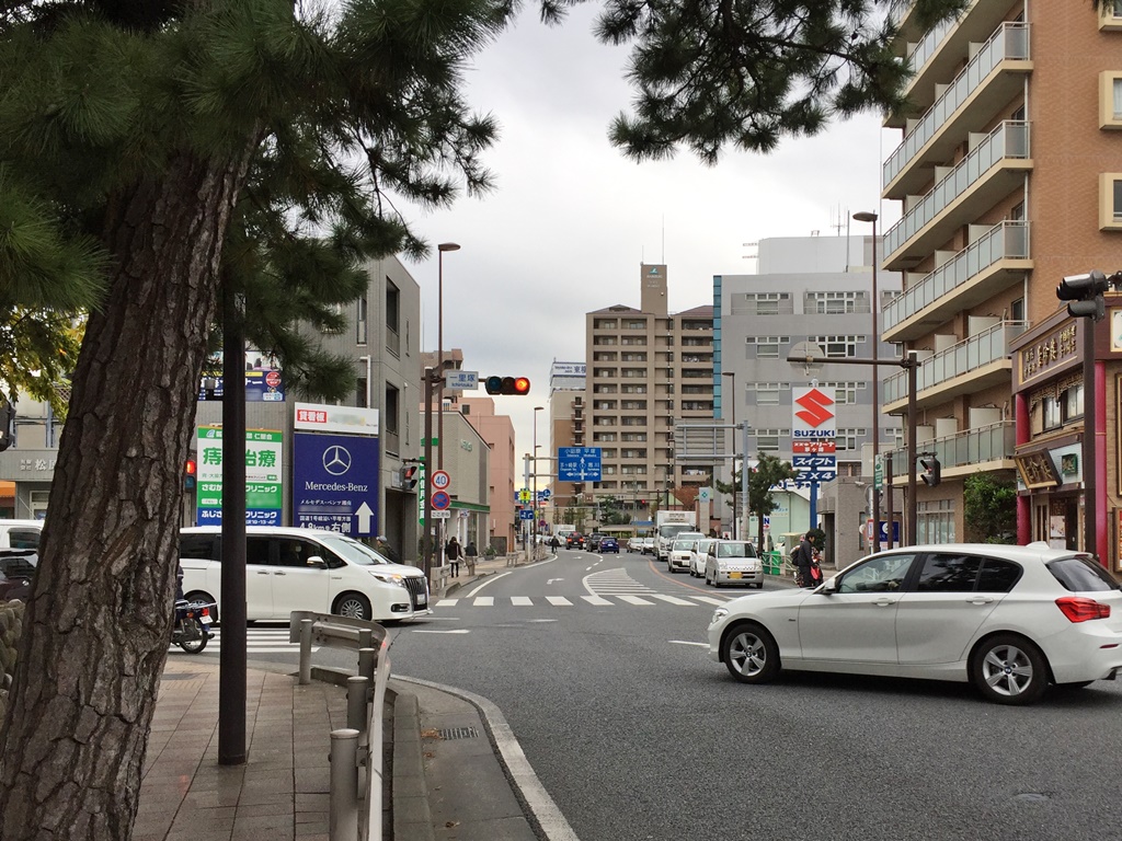 f:id:miwa3k:20161125224851j:plain