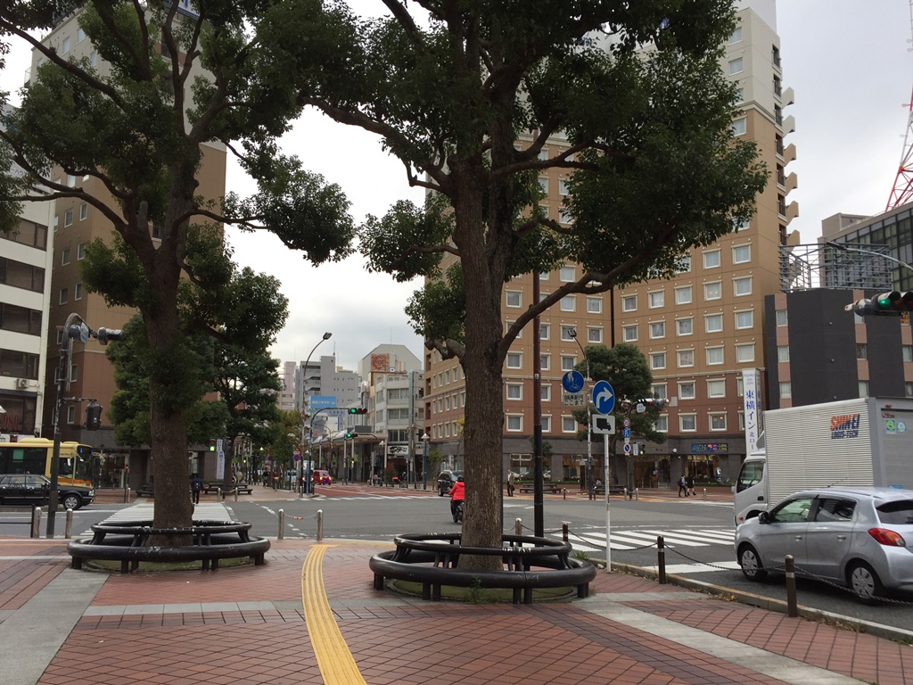 f:id:miwa3k:20161125224901j:plain