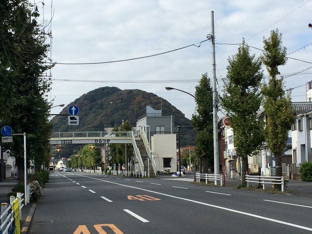 f:id:miwa3k:20161128204852j:plain