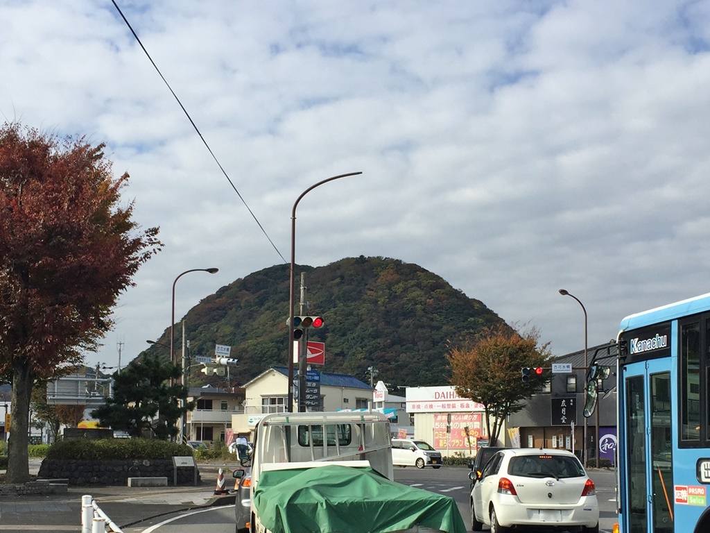 f:id:miwa3k:20161128204853j:plain
