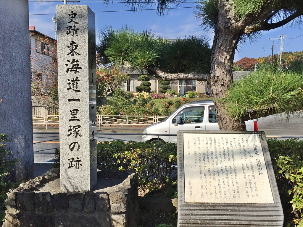 f:id:miwa3k:20161128204912j:plain