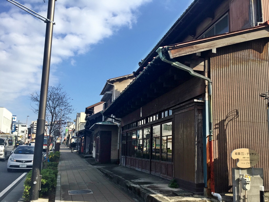f:id:miwa3k:20161128204917j:plain