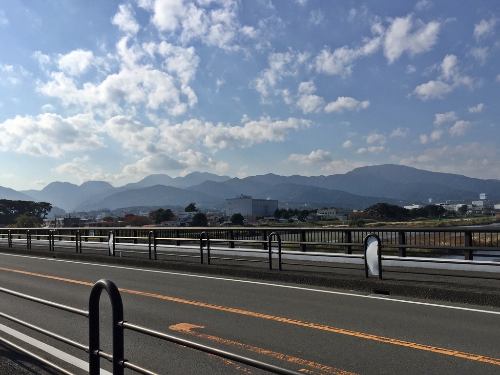 f:id:miwa3k:20161128204919j:plain