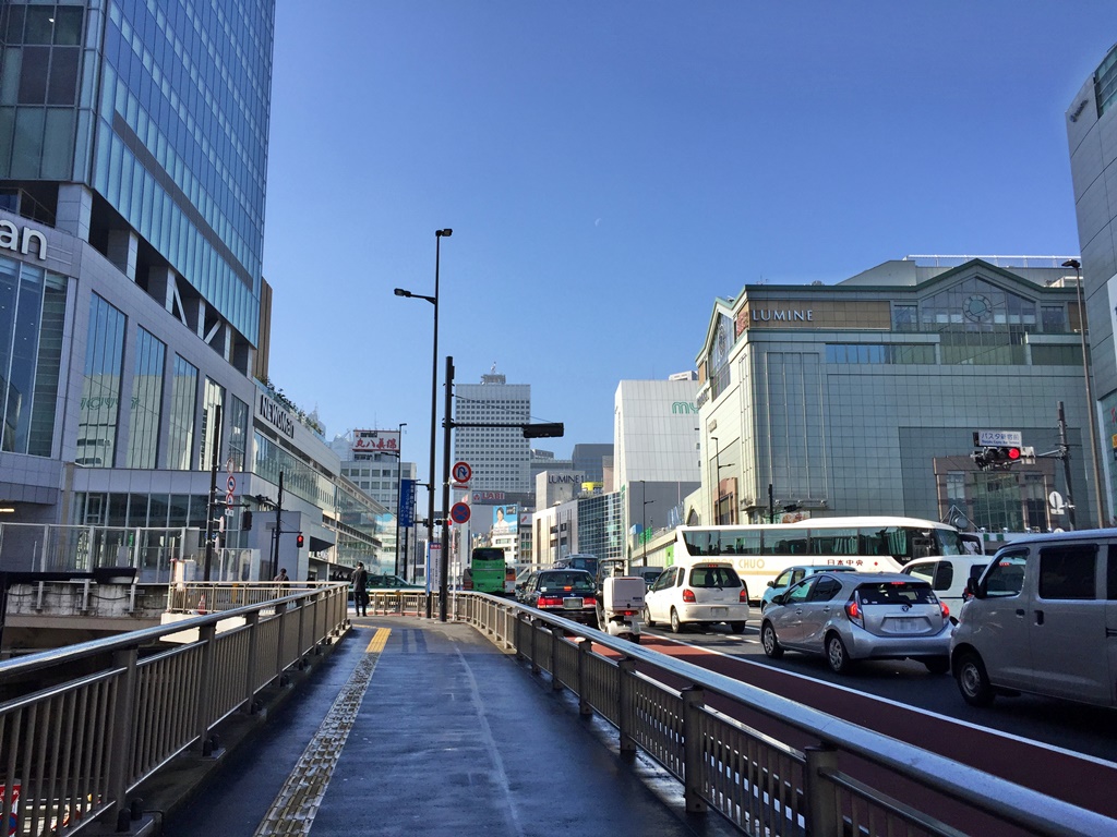 f:id:miwa3k:20161201123915j:plain