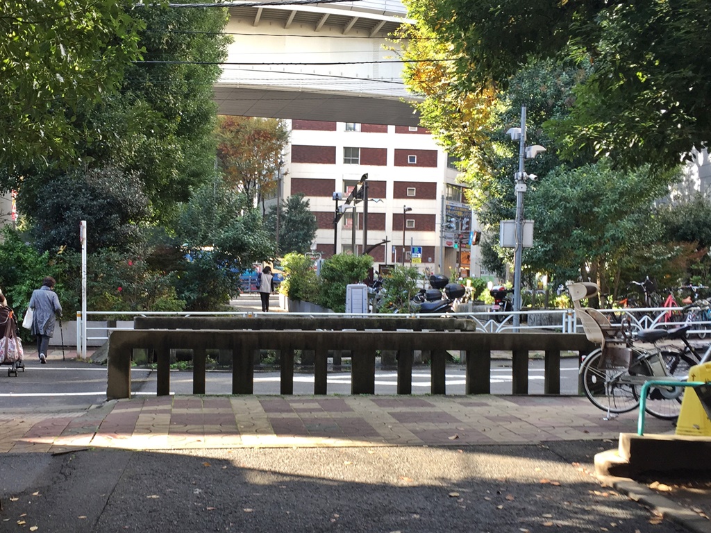 f:id:miwa3k:20161201123917j:plain