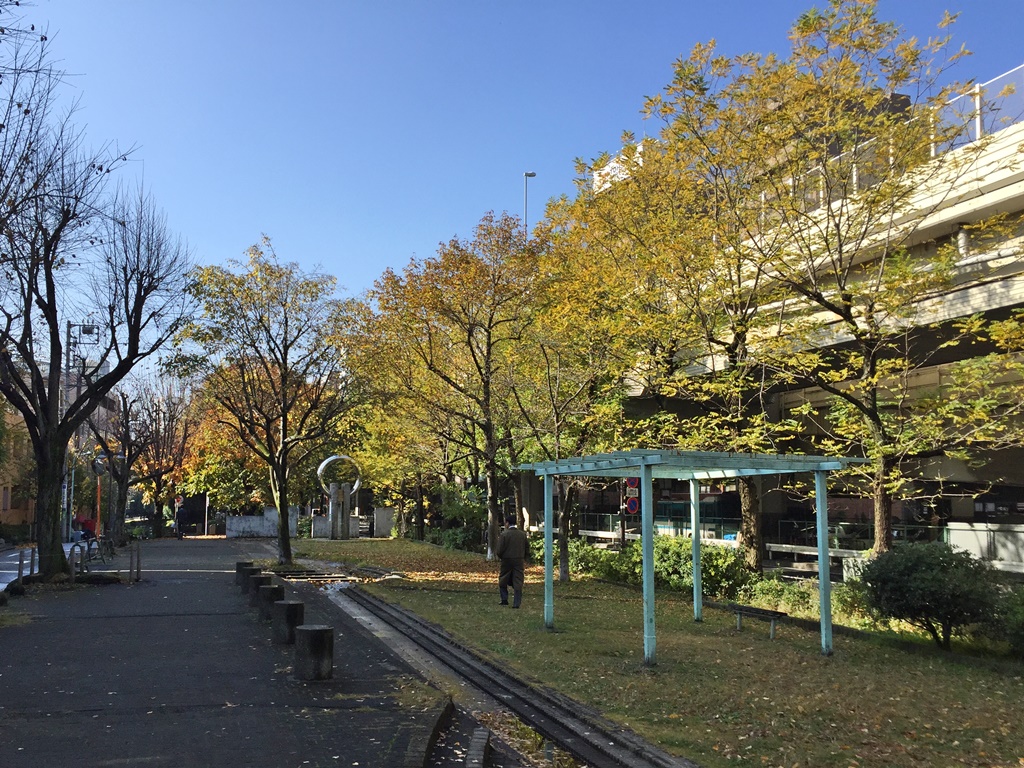 f:id:miwa3k:20161201123918j:plain