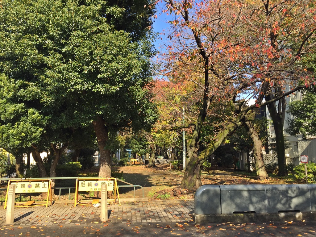 f:id:miwa3k:20161201123920j:plain