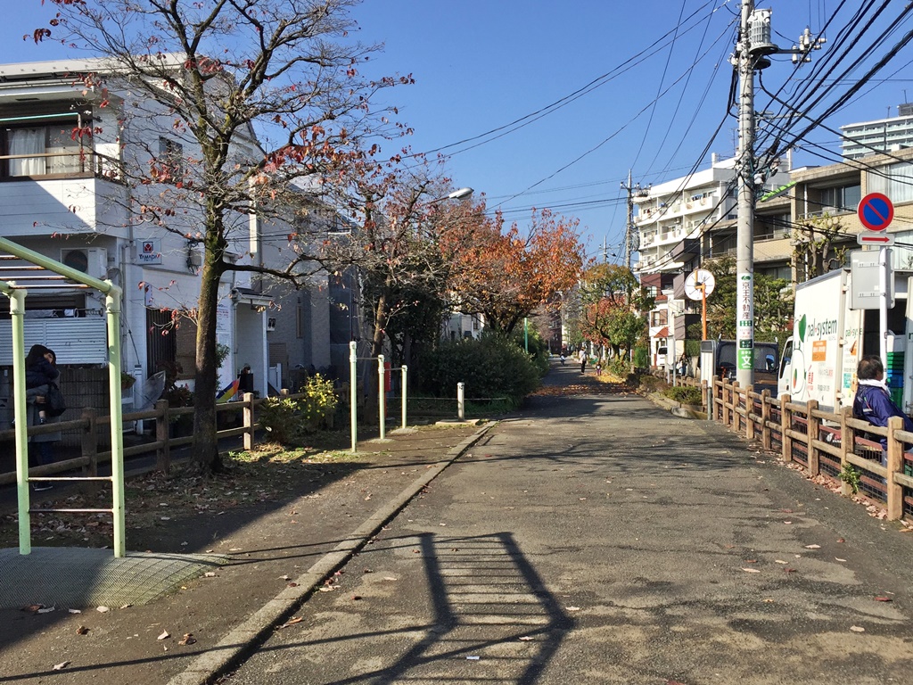f:id:miwa3k:20161201123921j:plain