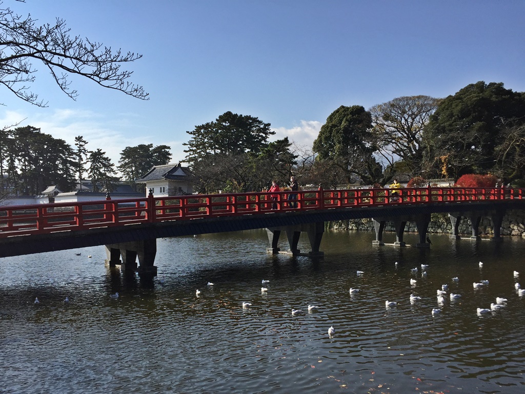 f:id:miwa3k:20161213211736j:plain