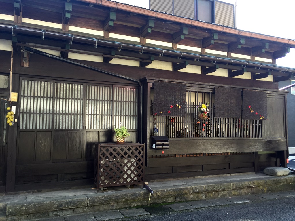 f:id:miwa3k:20161213211745j:plain