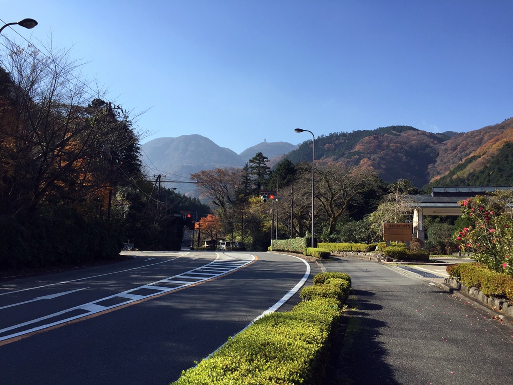 f:id:miwa3k:20161213211752j:plain