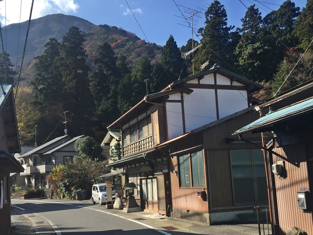 f:id:miwa3k:20161213211759j:plain