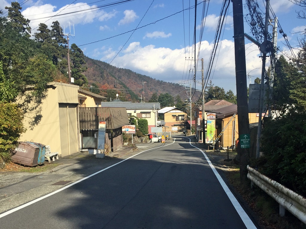 f:id:miwa3k:20161213211800j:plain