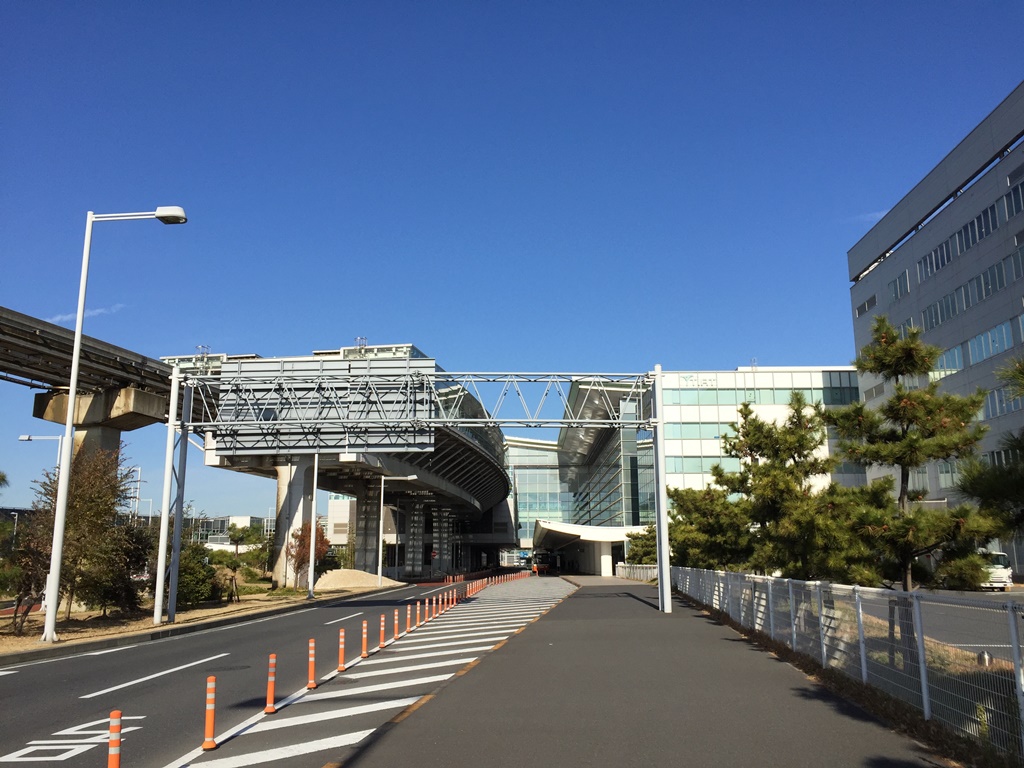 f:id:miwa3k:20161217175357j:plain f:id:miwa3k:20161217175357j:plain
