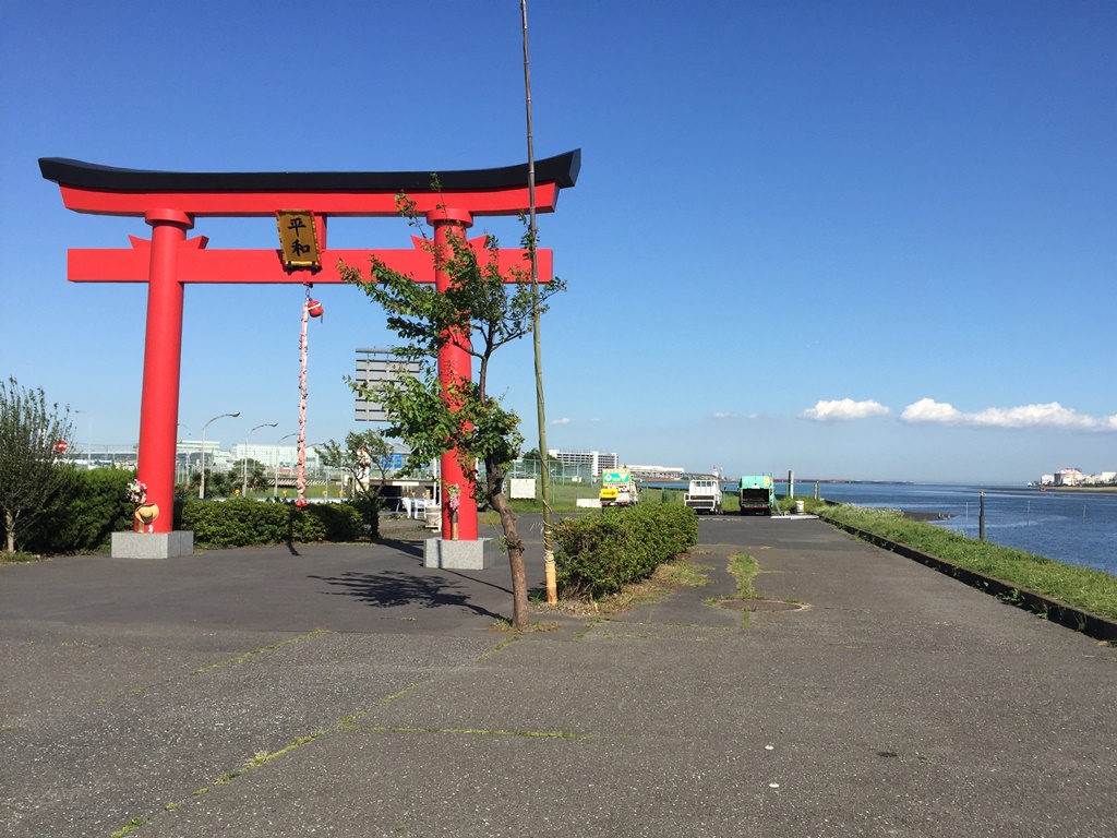 f:id:miwa3k:20161217175406j:plain f:id:miwa3k:20161217175406j:plain
