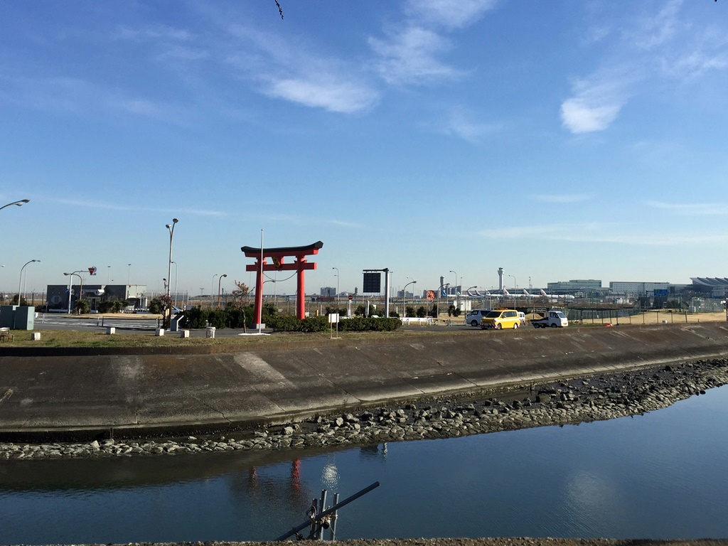 f:id:miwa3k:20161217175407j:plain f:id:miwa3k:20161217175407j:plain