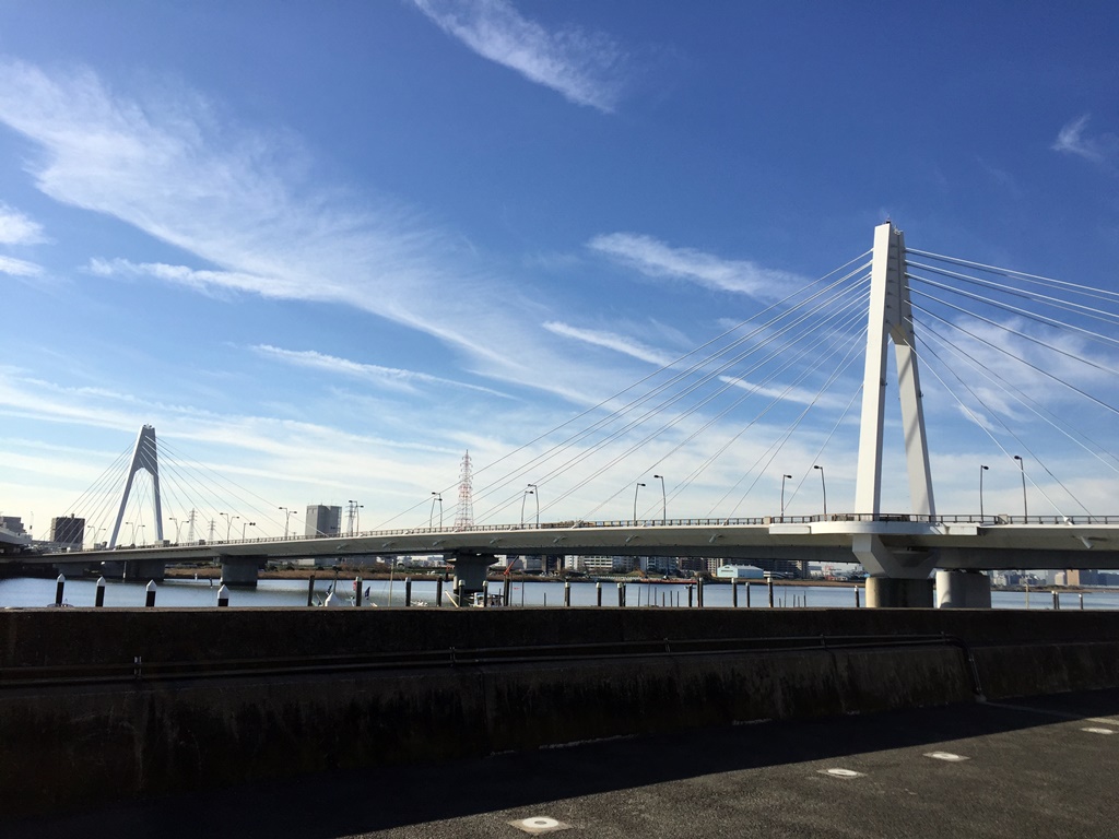 f:id:miwa3k:20161217175410j:plain f:id:miwa3k:20161217175410j:plain