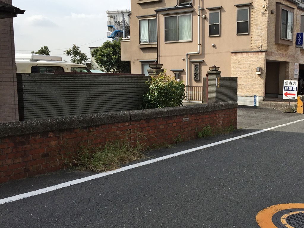 f:id:miwa3k:20161217175412j:plain f:id:miwa3k:20161217175412j:plain