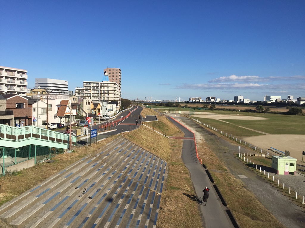 f:id:miwa3k:20161217175419j:plain f:id:miwa3k:20161217175419j:plain