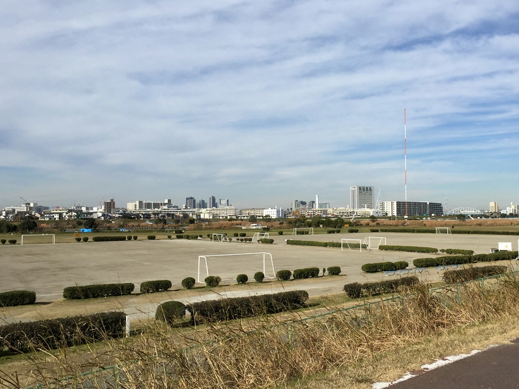 f:id:miwa3k:20161217175422j:plain f:id:miwa3k:20161217175422j:plain