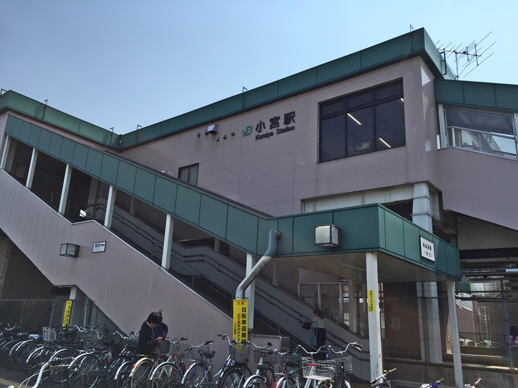 f:id:miwa3k:20161224131901j:plain