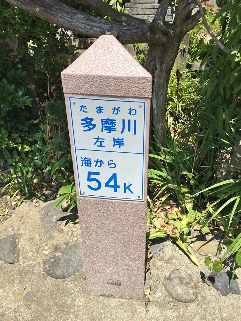 f:id:miwa3k:20161226213232j:plain