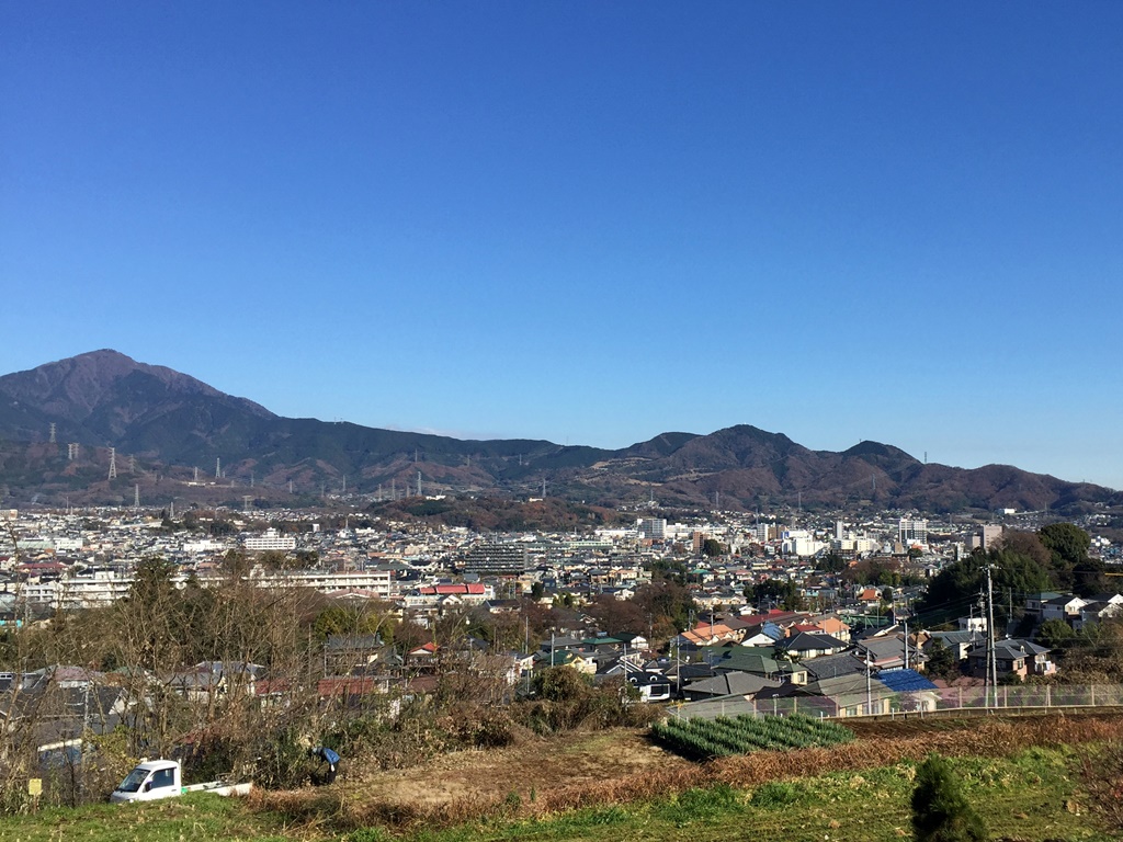 f:id:miwa3k:20161231134845j:plain