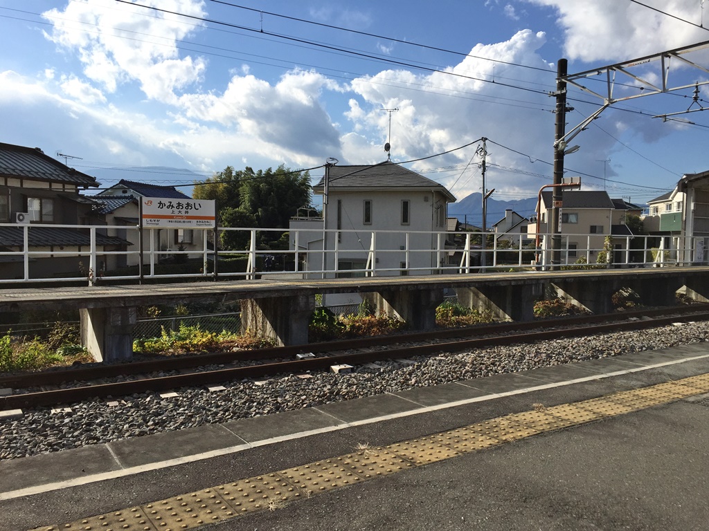 f:id:miwa3k:20161231134911j:plain