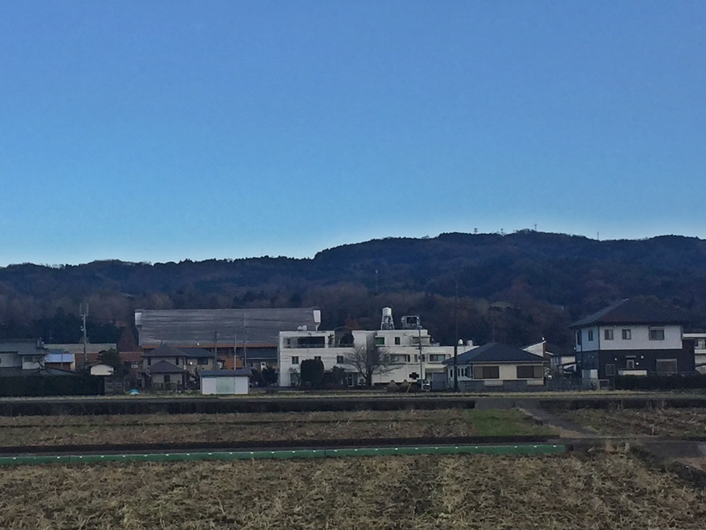 f:id:miwa3k:20161231134916j:plain