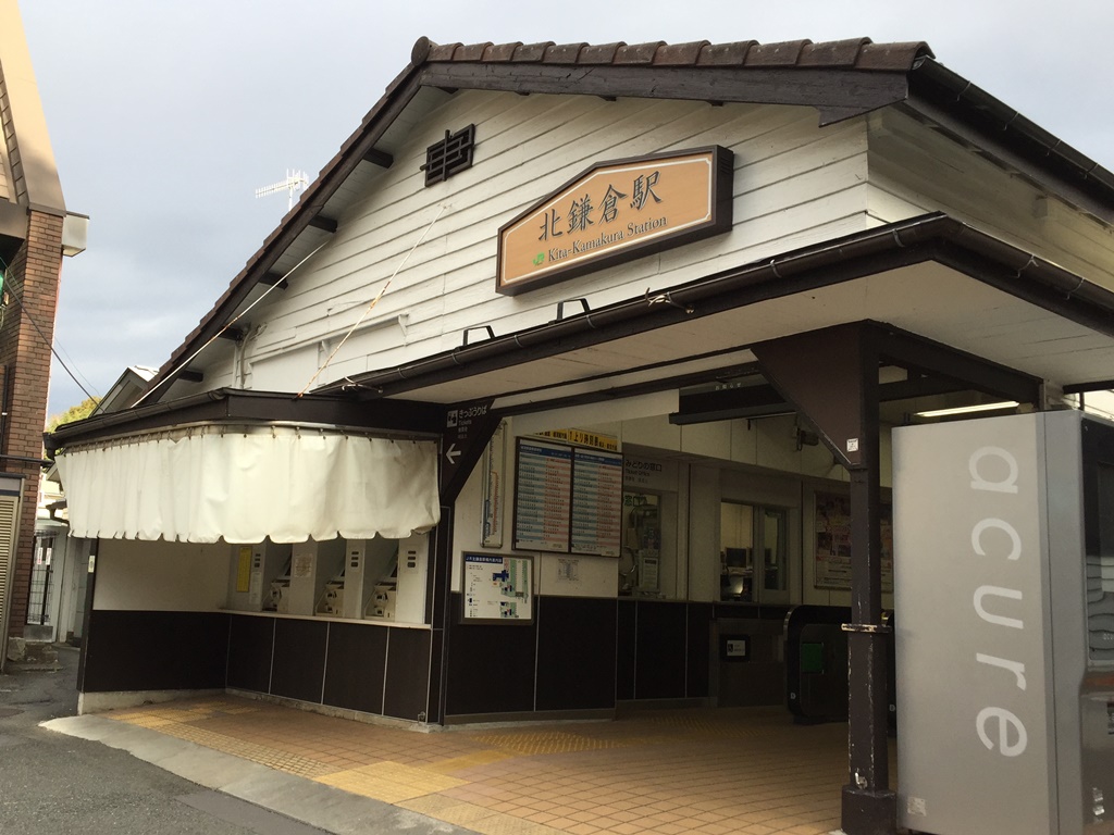 f:id:miwa3k:20170104180758j:plain f:id:miwa3k:20170104180758j:plain