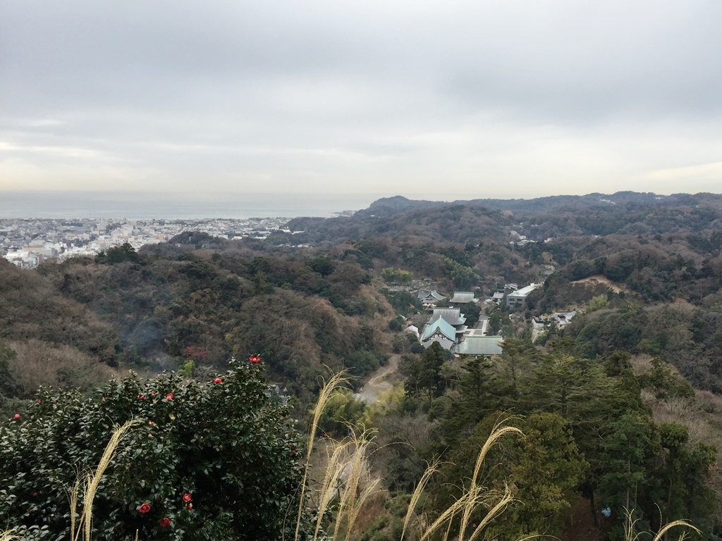 f:id:miwa3k:20170104180803j:plain f:id:miwa3k:20170104180803j:plain