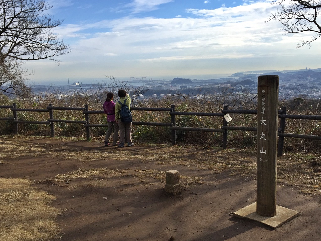 f:id:miwa3k:20170104180817j:plain f:id:miwa3k:20170104180817j:plain