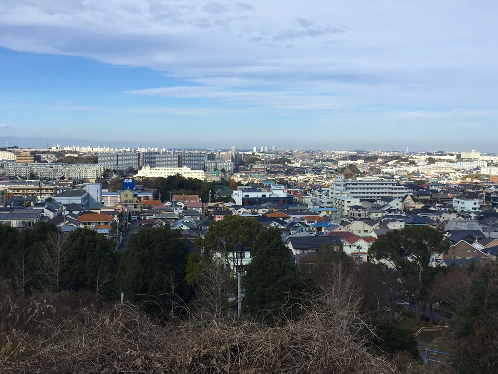 f:id:miwa3k:20170104180824j:plain f:id:miwa3k:20170104180824j:plain