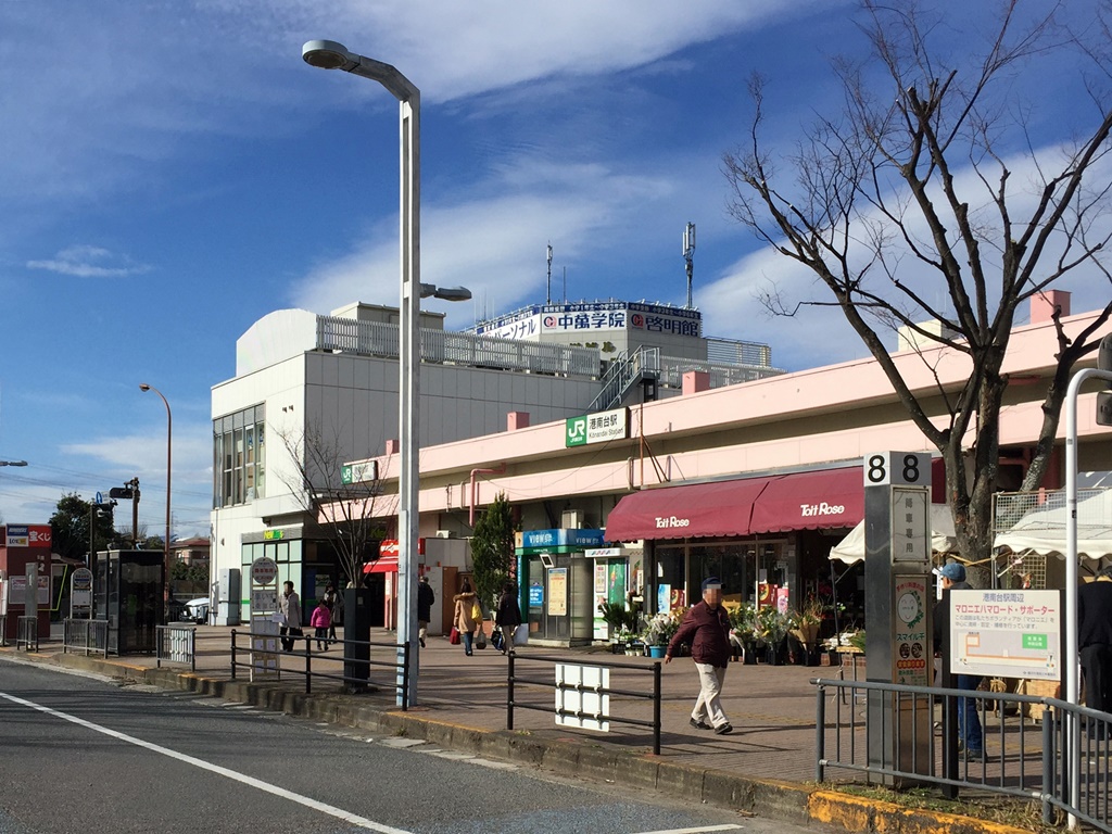 f:id:miwa3k:20170104180825j:plain f:id:miwa3k:20170104180825j:plain