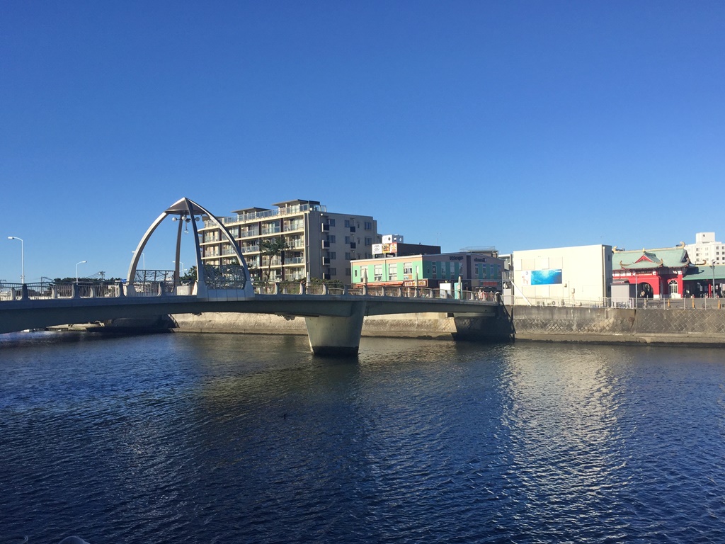 f:id:miwa3k:20170105225700j:plain