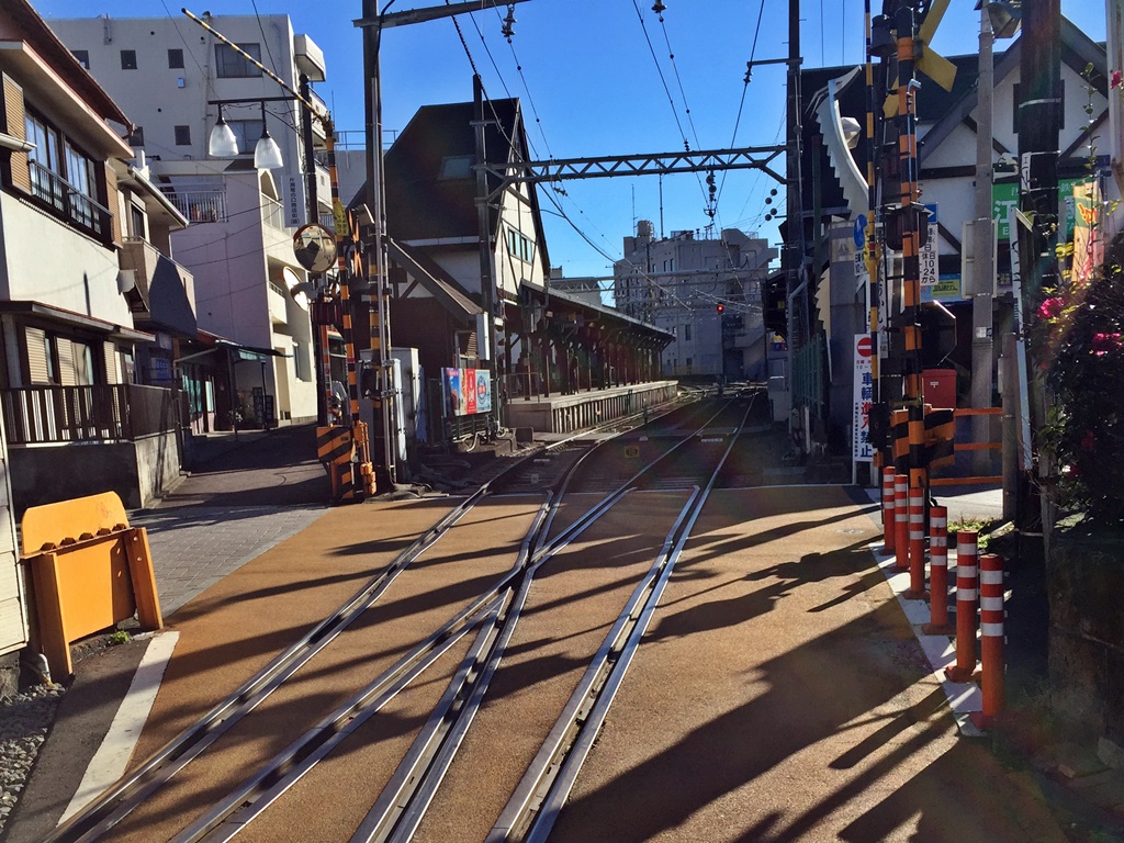 f:id:miwa3k:20170105225701j:plain