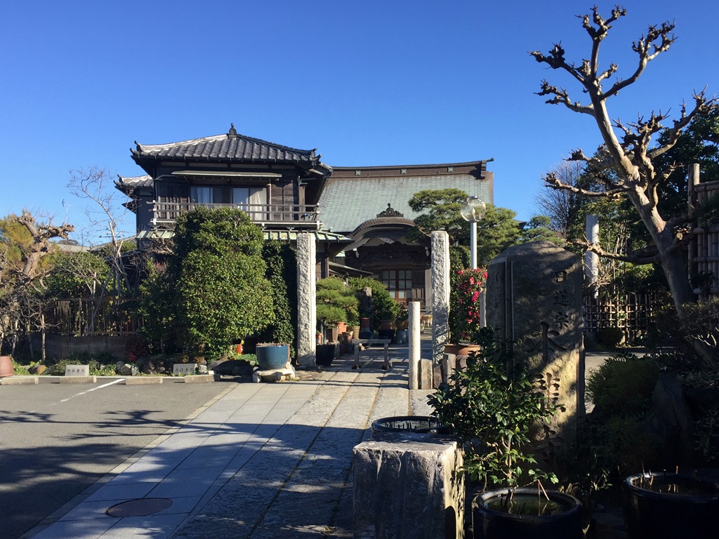 f:id:miwa3k:20170105225702j:plain