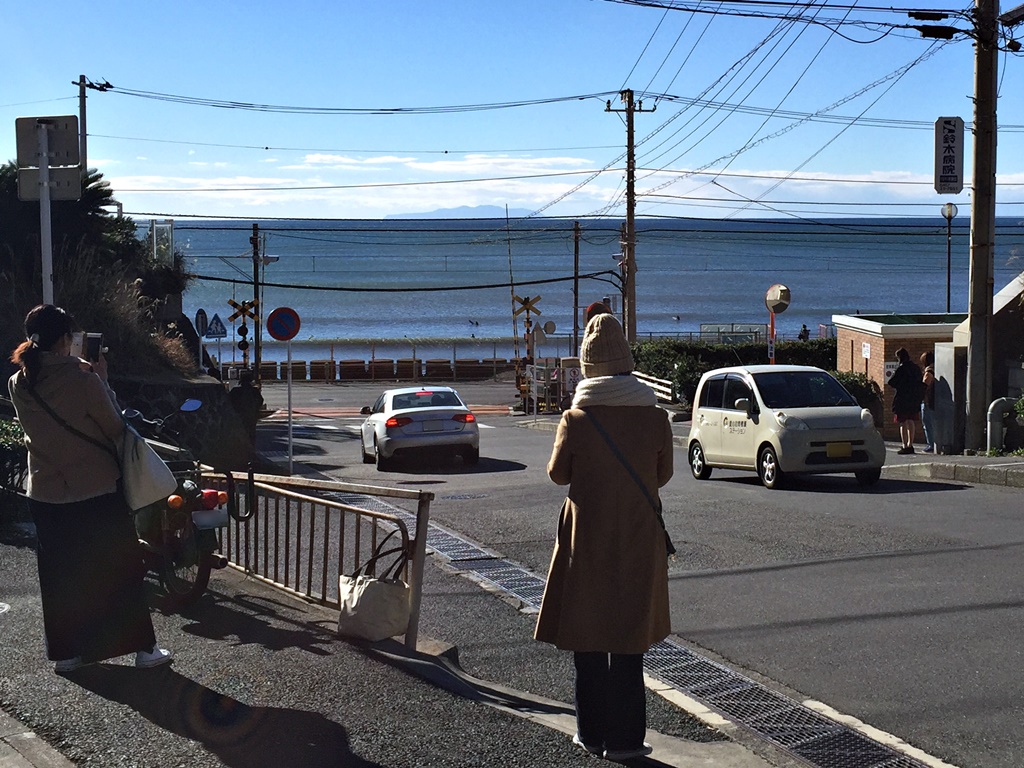 f:id:miwa3k:20170105225704j:plain