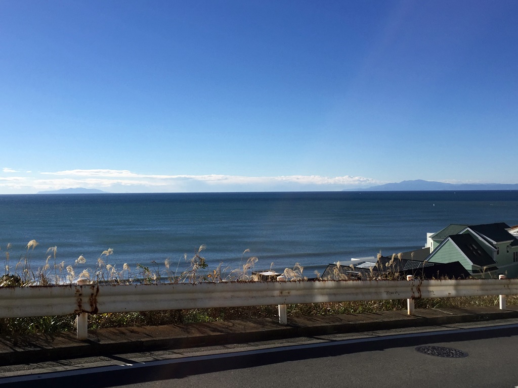 f:id:miwa3k:20170105225705j:plain