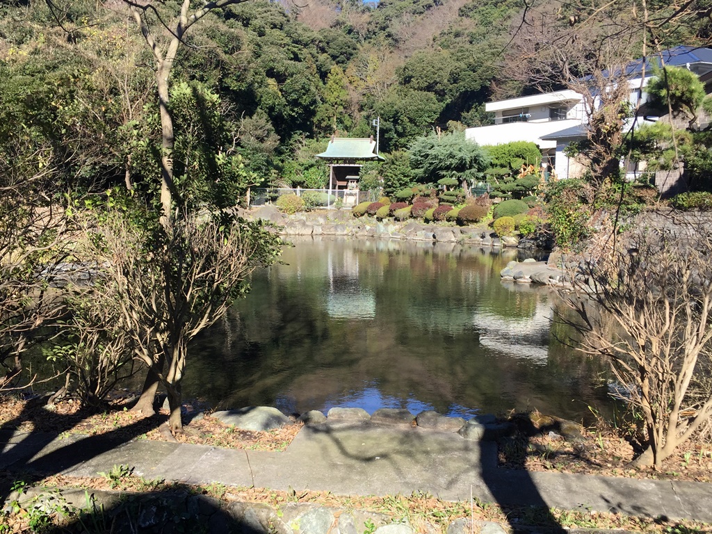 f:id:miwa3k:20170105225706j:plain