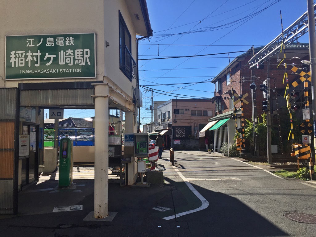 f:id:miwa3k:20170105225708j:plain