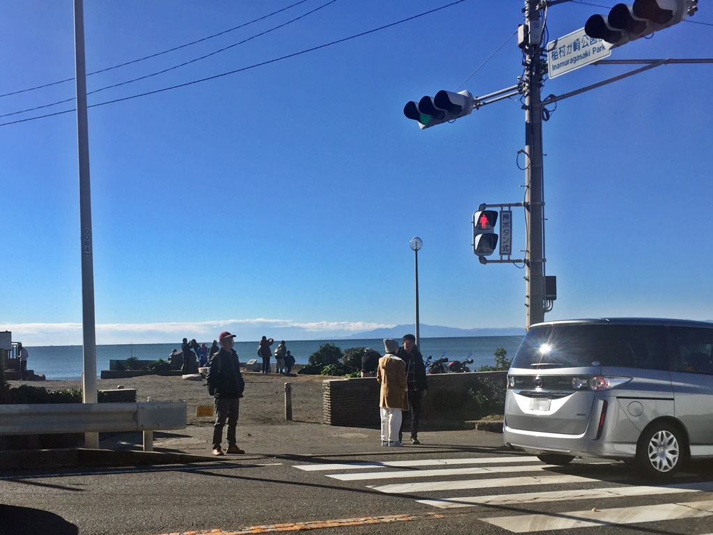 f:id:miwa3k:20170105225709j:plain