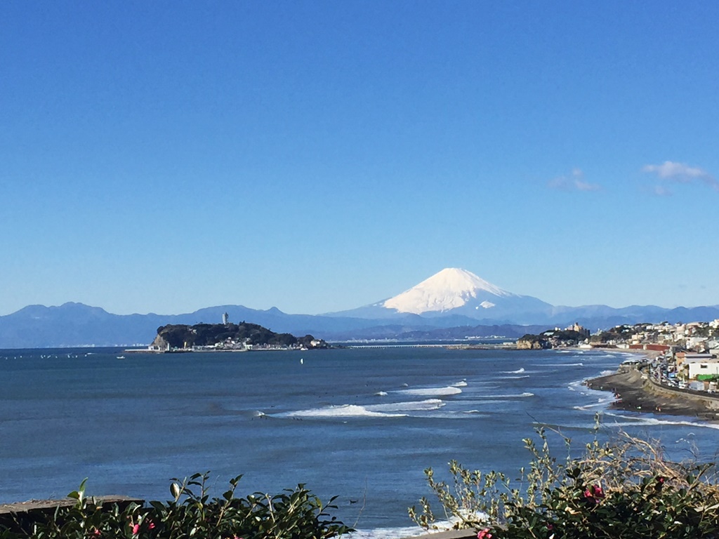 f:id:miwa3k:20170105225710j:plain