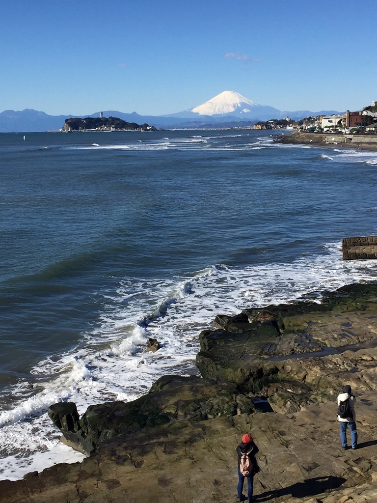 f:id:miwa3k:20170105225711j:plain