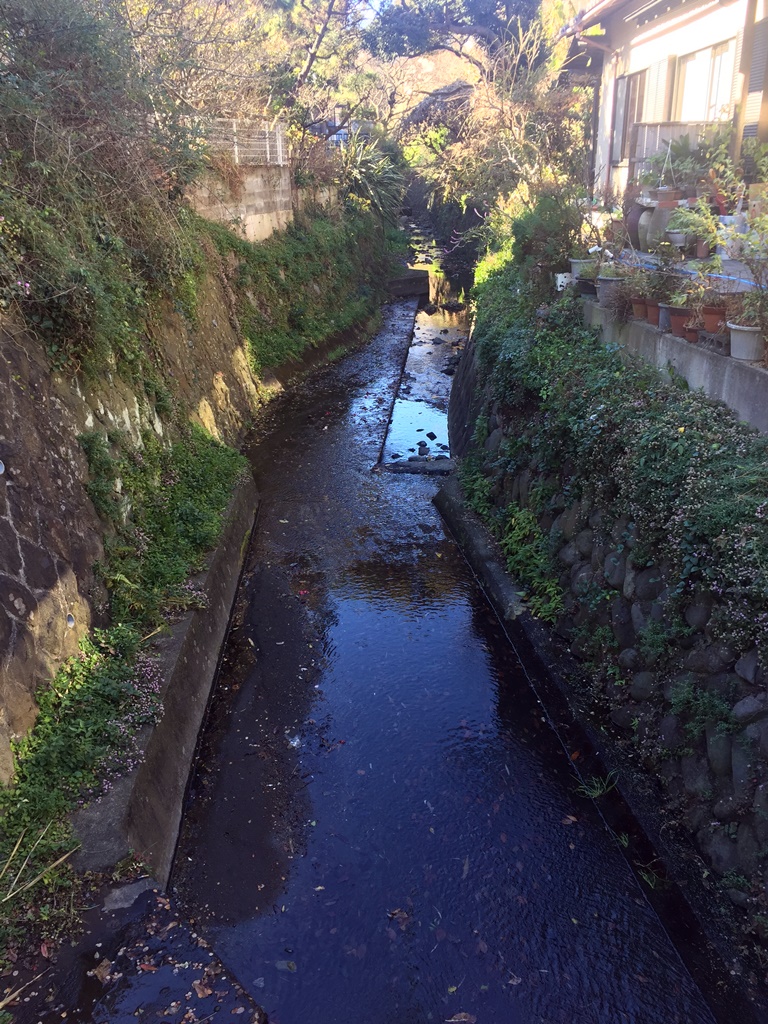 f:id:miwa3k:20170105225712j:plain