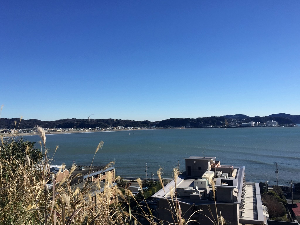 f:id:miwa3k:20170105225714j:plain