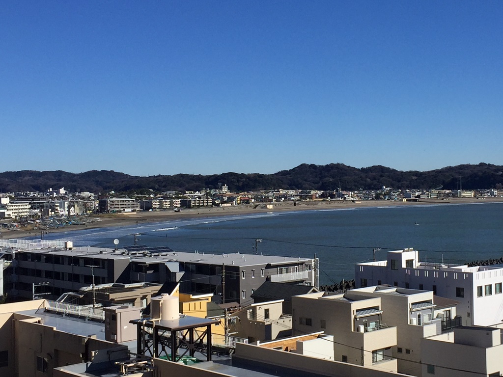 f:id:miwa3k:20170105225715j:plain