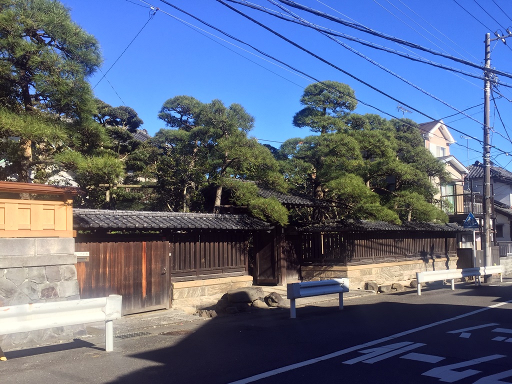 f:id:miwa3k:20170105225716j:plain