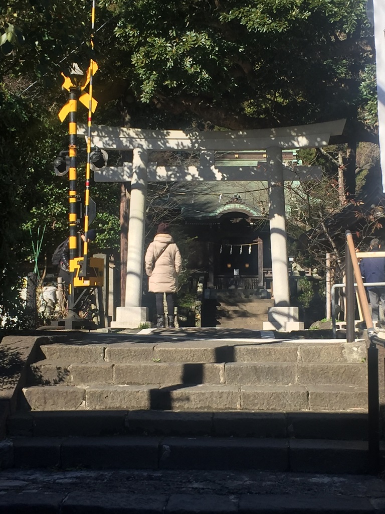 f:id:miwa3k:20170105225717j:plain